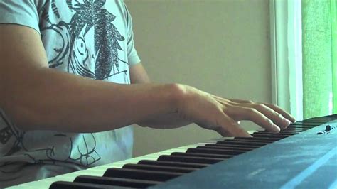 Battlestar Sonatica - YouTube