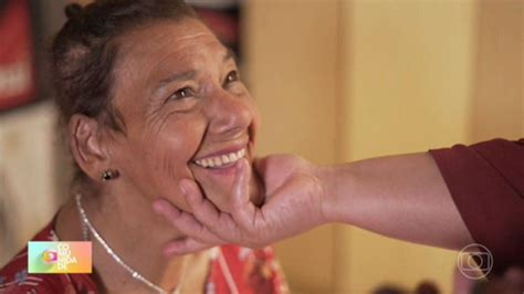 Etarismo No Brasil - Vídeo: Conheça e saiba evitar o etarismo, o preconceito contra idosos ...