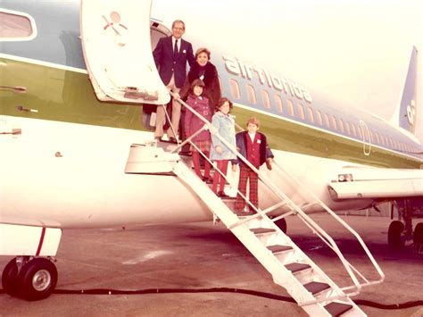 flight home review brave informative  exclusive