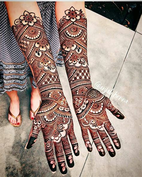 simple mehndi full hand mehndi henna mehandi cone mehendi tasmim