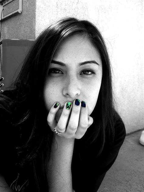 Niiicee Naiilsssss you have there SsSsS | Ihascupquake, Youtubers