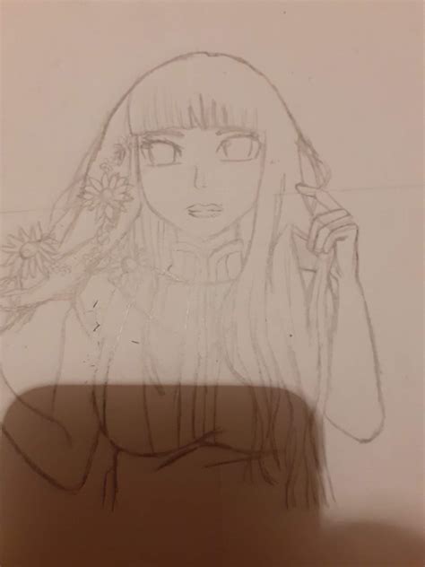 The Vicky Hyuga Leak: A Media Circus