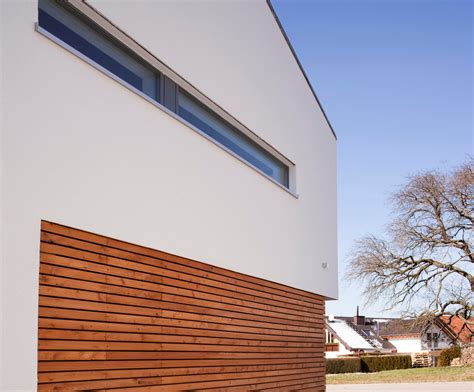 details fassade contemporary exterior berlin  architectoo houzz