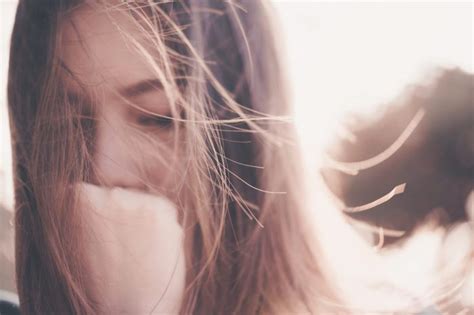 feeling dr jonice webb