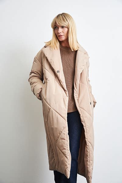 Mokko brand.ru