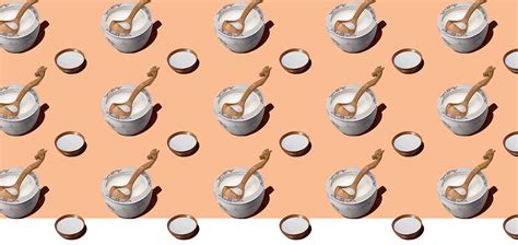 on Behance