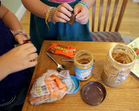 Infants who eat peanuts less likely to develop allergy