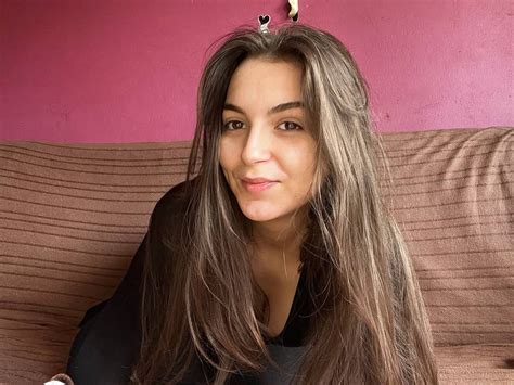 smiley face  filterno     honest smile rfaces