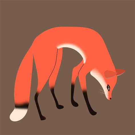 4,000+ Free Sweetie Fox & Fox Images - Pixabay
