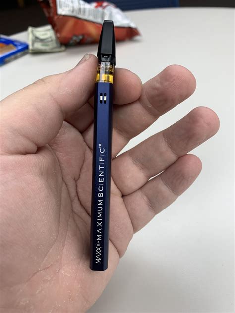 battery    gram pods  maxx terpene tank pods