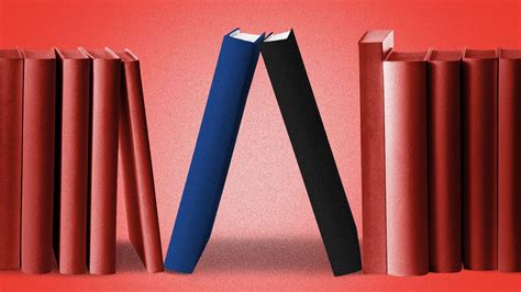 Axios Finish Line: Read the room