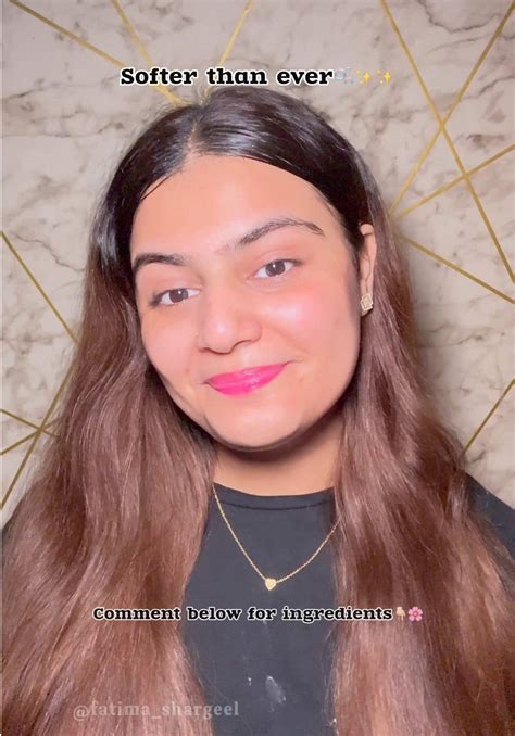 Viewers are mesmerized by the latest extreme blackheads video on TikTok 39