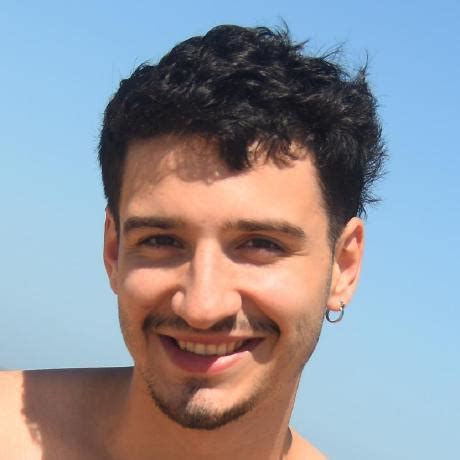 02ramiro (Ramiro) · GitHub