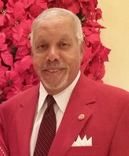 Leevy Funeral Home Columbia SC Obituaries: The Full Story - h4n7an5