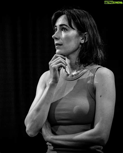 Actress Geraldine Hakewill HD Instagram Photos and Wallpapers February