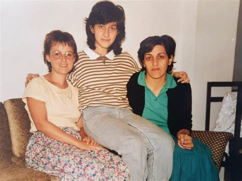 Spanish family phenotypes - Do they pass as Iberian? : r/phenotypes