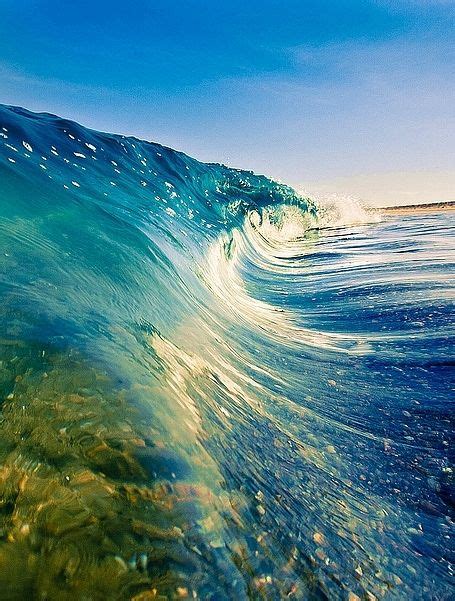 sun smarts dream scheme