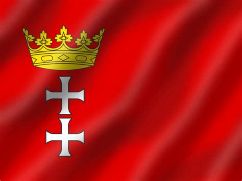 Download Gdansk Flag (PDF, PNG, JPG, GIF, WebP)