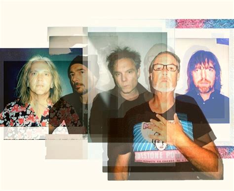 The Church Tickets, Tour & Concert Information | Live Nation Australia