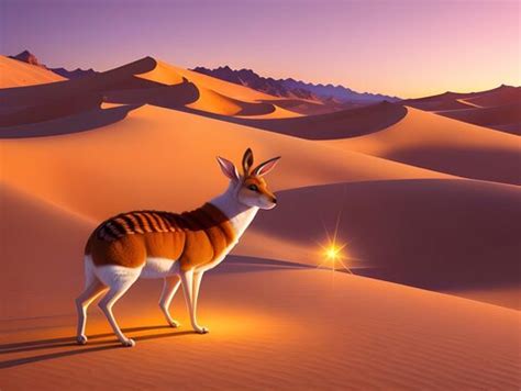"Australian Wildlife" Images – Browse 2,605 Stock Photos, Vectors, and ...