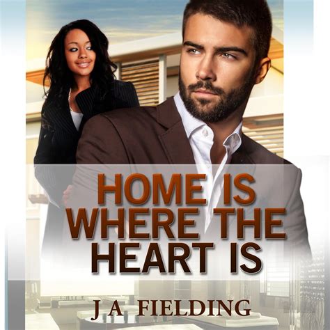 Amazon.com: Home Is Where The Heart Is: A Billionaire BWWM Interracial