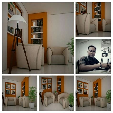 ruang tunggu surabaya home decor decor
