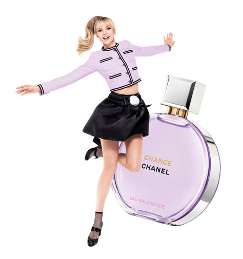 香氛系列 | Official site | CHANEL