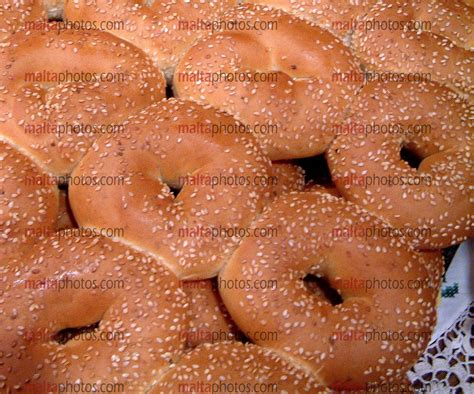 food sweet kaka  malta