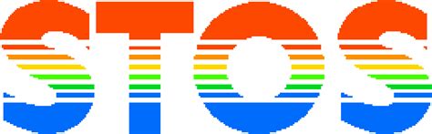 wacko softwares stos programming page