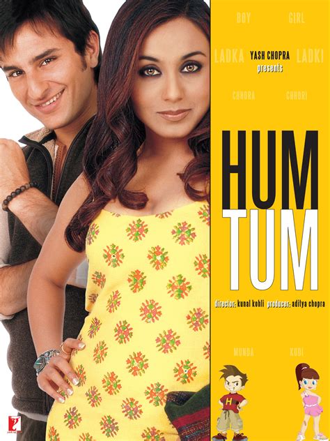 hum tum   hum tum  songs  latest bollywood