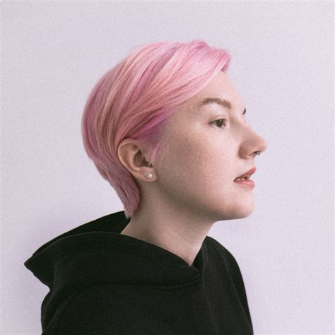 Екатерина Пухова — Tablo