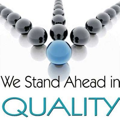 buy quality posters  posterindya panchkula india id