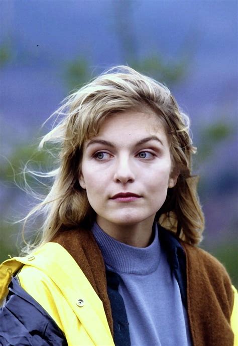 Poze Sheryl Lee - Actor - Poza 2 din 5 - CineMagia.ro