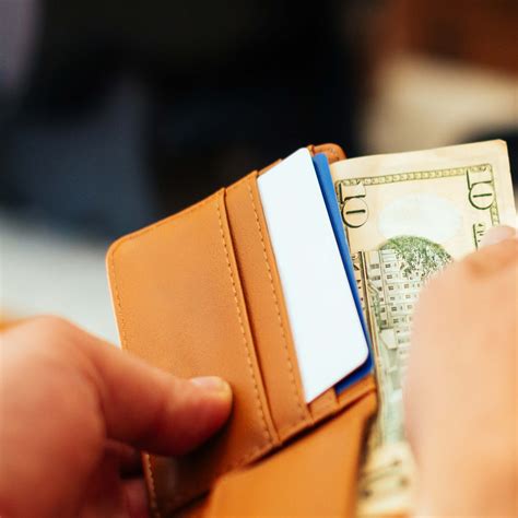How To Add Money In Paypal Wallet | TouristSecrets