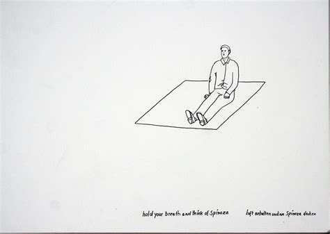 Erwin Wurm’s One Minute Sculptures are refreshing