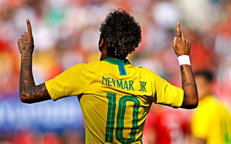 neymar backgrounds wallpaperscom