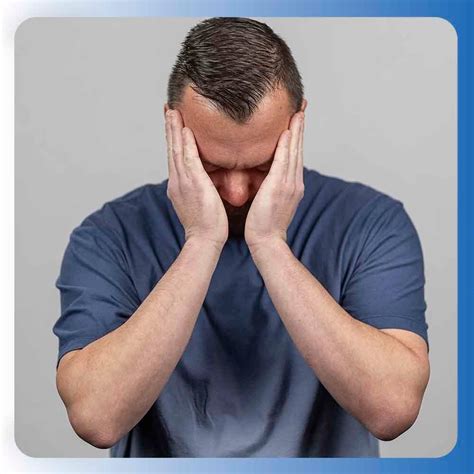 Rebound Headache Treatment NYC & NJ | Medication Overuse Headaches ...