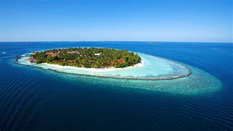 andaman  nicobar islands wallpapers wallpaper cave