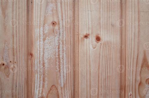 The texture of weathered wooden wall 13599989 Stock Photo at Vecteezy