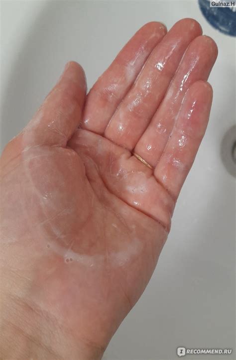 Шампунь для мужчин SYOSS Сьес Сила и Мощь/Syoss Men shampoo Power and ...