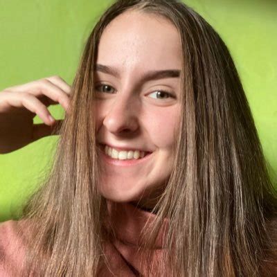 Hanina on Twitter: "Hlavně , ze jsi šťastnější ♥️…