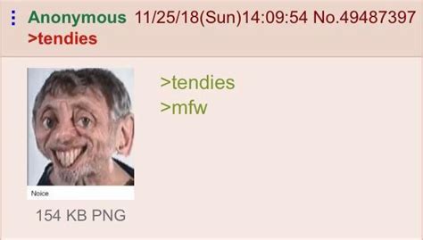 tendies. : r/Tendies