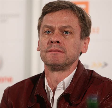 Category:Season 3 cast | Fargo Wiki | Fandom