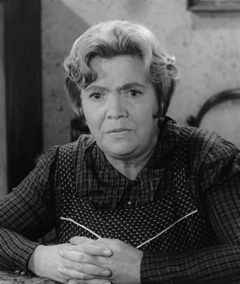 Pavla Marsálková – Movies, Bio and Lists on MUBI