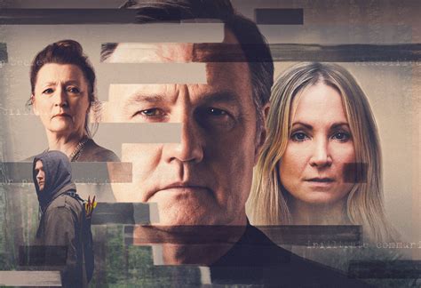 sherwood season  release date cast trailer updates telly visions