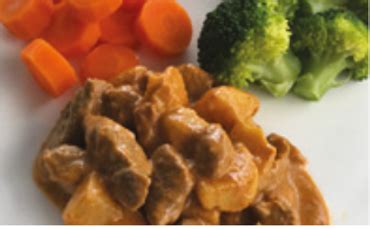 easy  chew iddsi level  cuh