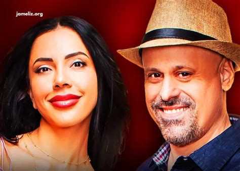 From Broke To Bankroll: The Gino 90-Day Net Worth Transformation