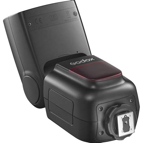 Godox Ving V850III Camera Flash | Store Godox.eu