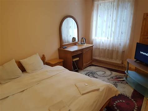 Чифлик Ненкови - Чифлик Ненкови added a new photo.