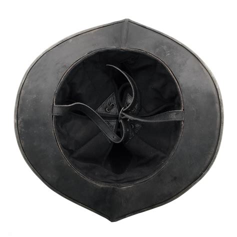 Spanish Morion Helmet | Windlass Steelcrafts